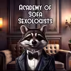 enotoviychat Telegram Logo