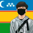 Doslasamiz_N1 Telegram Logo