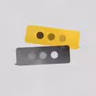 chatkramskoyyy Telegram Logo