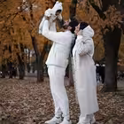 sevishganlar_solih_SOLIXALAR Telegram Logo