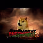 miakhalifachatgroup Telegram Logo