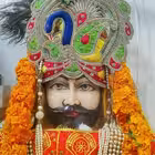 pinkcity2022 Telegram Logo