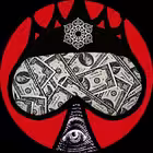 Telegram @lucidmastersGroup Image