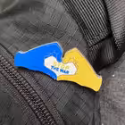 SummerTalks Telegram Logo