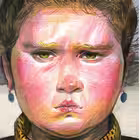 troitsk_talk Telegram Logo