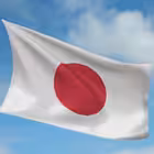 minnano_nihongo Telegram Logo