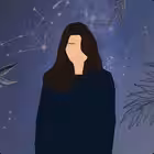 katardioschat Telegram Logo