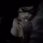 nerealnue Telegram Logo