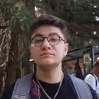 elshadoworld Telegram Logo