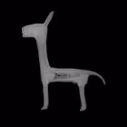 abunchoflamers Telegram Logo