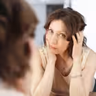 pro_korea_Atomy Telegram Logo