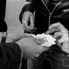 otrazhenieokruzheniya Telegram Logo