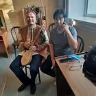 Telegram @BAXTIYOR_BAXSHI_FAN_CLUBGroup Image