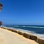 mynsxxxx Telegram Logo