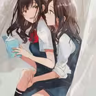 russianxoxol1337 Telegram Logo