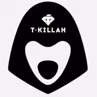 tkillahchat Telegram Logo