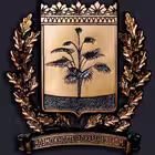 regrus80 Telegram Logo