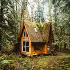 cottagecorechat Telegram Logo