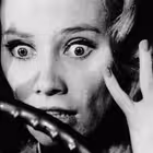 brainglitch Telegram Logo