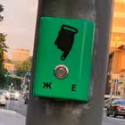 Telegram @keichatGroup Image