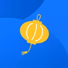 allchinastreet Telegram Logo