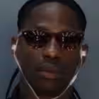 Telegram @k1t92_chatGroup Image