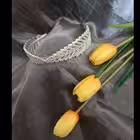 gulandom_diadema Telegram Logo