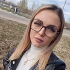 stu656 Telegram Logo