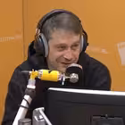 bagirovprotiv Telegram Logo