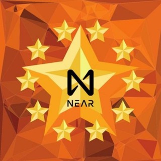 Telegram @nearstarsguildGroup Image