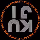 talking_kuji_podcast Telegram Logo