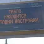 pony_armageddony Telegram Logo