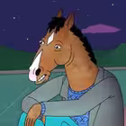 MarshalCh Telegram Logo