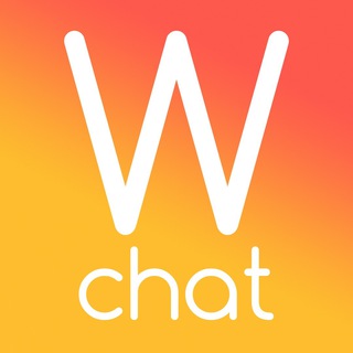 Telegram @WellChatGroup Image