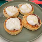 Telegram @shards_thoughtsGroup Image