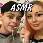 koronavirus33 Telegram Logo