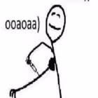 injectchat Telegram Logo