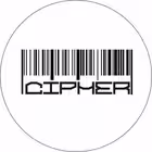 cipheredu Telegram Logo