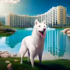 pesminozer Telegram Logo