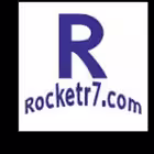 whats3ppi Telegram Logo