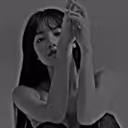 LPMVIGRI Telegram Logo