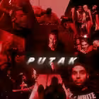 Telegram @PutakgaapGroup Image