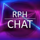 Telegram @roleplayhousechatGroup Image