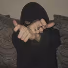 Telegram @mesto11klassovGroup Image