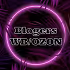 Telegram @reklamawb_topGroup Image