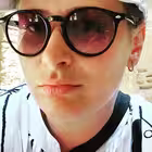 enn_vlog Telegram Logo