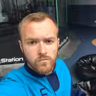 popluzhnyi_chat Telegram Logo