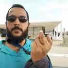 Telegram @OpressoresDeRochaGroup Image