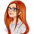 Fimmachchat Telegram Logo