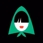 ne_kolhoz Telegram Logo